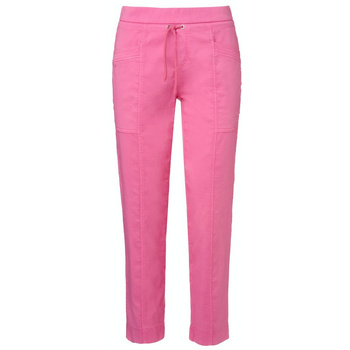 Anna Montana  7/8 & 3/4 Hosen Jogginghose für Damen