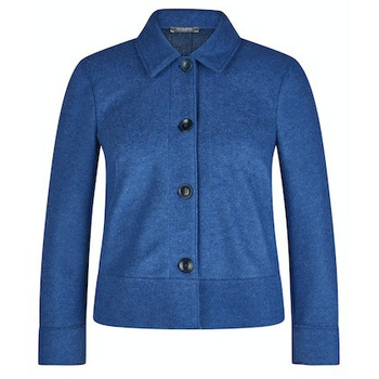 Rabe Damen-Jacke Kurzjacke für Damen