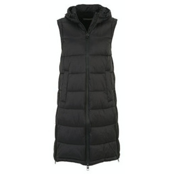 Betty Barclay Damen-Jacke Weste für Damen