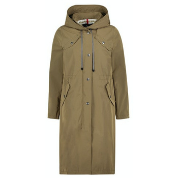 Betty Barclay  Jacken Parka für Damen