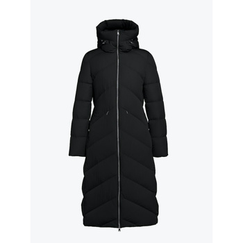 Beaumont Amsterdam  Damen-Jacke Langjacke für Damen