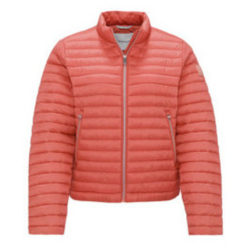 Opus  Jacken Steppjacke für Damen