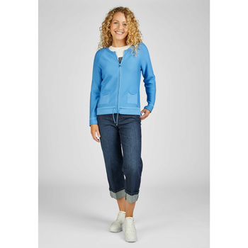 Rabe  Jacken Strickjacke für Damen