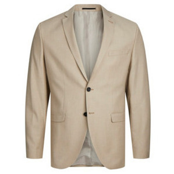 Jack & Jones  Jacken Sakko für Herren