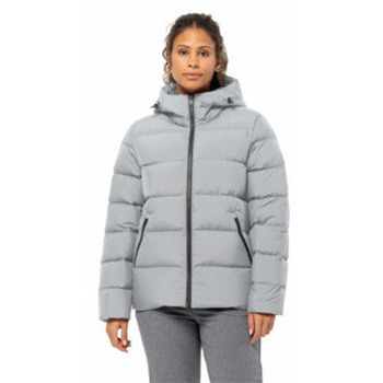 Jack Wolfskin  Damen-Jacke Winterjacke für Damen