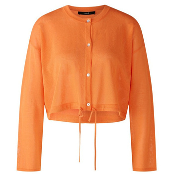 Oui Damen-Jacke Trachtenjacke für Damen