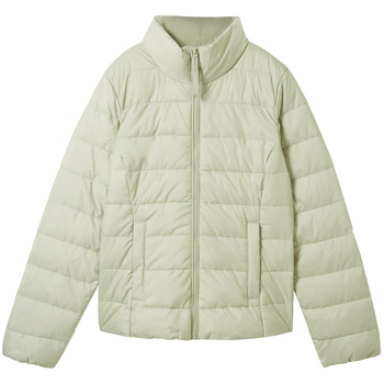 Tom Tailor Damen-Jacke Steppjacke für Damen