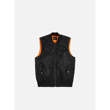 Daily Paper  Herren-Jacke Weste für Herren