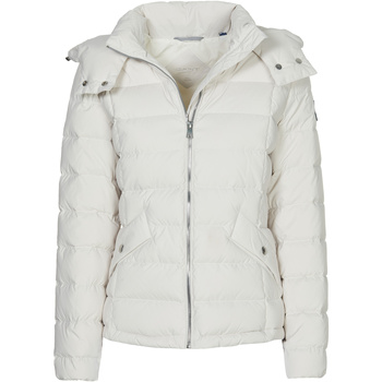 Gant Damen-Jacke Outdoorjacke für Damen