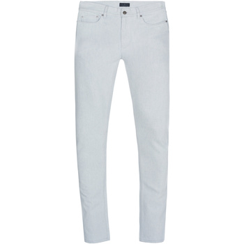 Belstaff Jeans Slim Fit Jeans für Herren