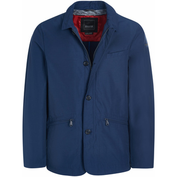 Geox Jacken Winterjacke für Herren