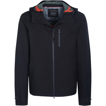 Geox Jacken Outdoorjacke für Herren
