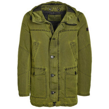 Peuterey  Herren-Jacke Fieldjackets für Herren