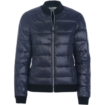 Cars Jeans  Damen-Jacke Steppjacke für Damen