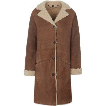 Belstaff Damenmantel Langmantel für Damen