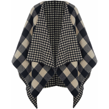 Belstaff Damen-Jacke Poncho Cape für Damen