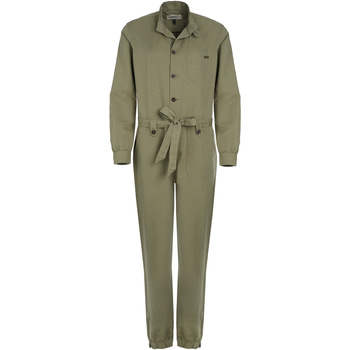 Belstaff Overalls für Damen