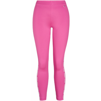 Tommy Hilfiger  Strumpfhosen Leggins für Damen