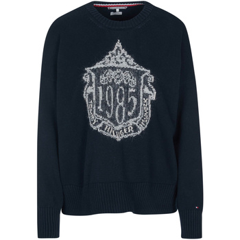 Tommy Hilfiger Pullover Pullover für Damen