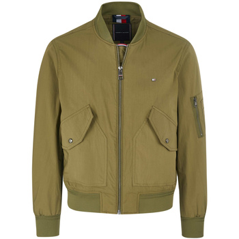 Tommy Hilfiger  Herren-Jacke Outdoorjacke für Damen