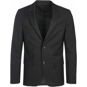 Calvin Klein Jeans  Jacken Sakko für Herren