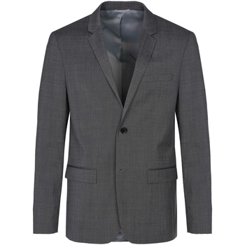 Calvin Klein Jeans  Anzüge Sakko für Herren