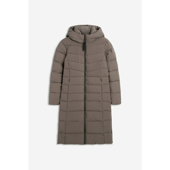 Cinque Damen-Jacke Winterjacke für Damen