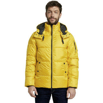 Tom Tailor Jacken Jacke für Herren