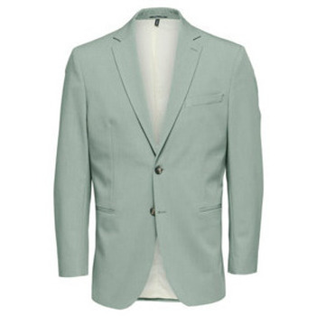 Bestseller Jacken Sakko für Herren