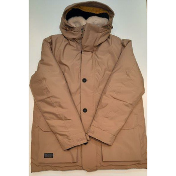 Camel Active Jacken Männer für Herren