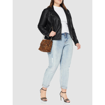 Only Jacken Frauen für Damen