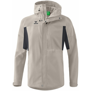 Erima  Jacken Outdoorjacke für Herren