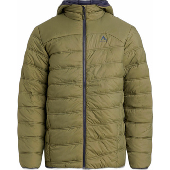 Mckinley  Jacken Steppjacke für Herren