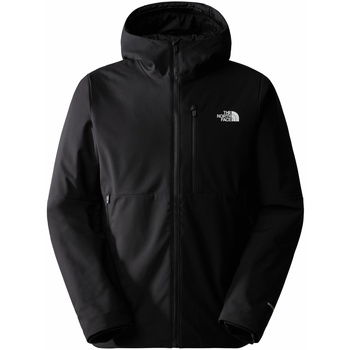 The North Face  Jacken Outdoorjacke für Herren