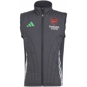 adidas  Herren-Jacke Weste für Herren