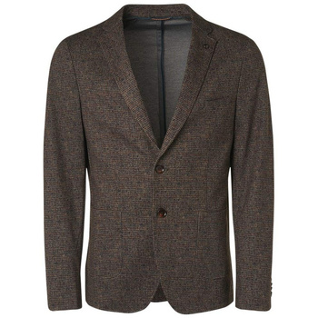 No Excess  Jacken Sakko für Herren