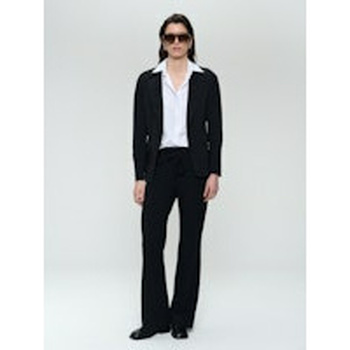 Jane Lushka Jacken Jacke für Damen