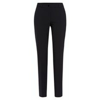 Marc Aurel  Hosen Hose   Shorts für Damen