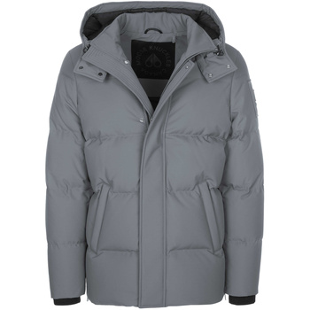 Moose Knuckles  Jacken Jacke für Herren