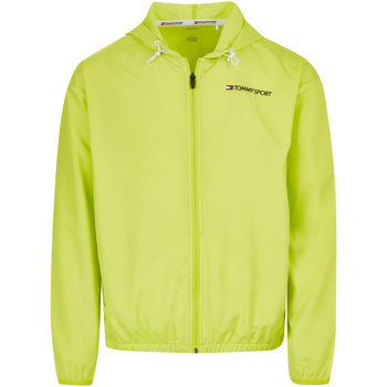 Tommy Hilfiger  Jacken Jacke für Herren