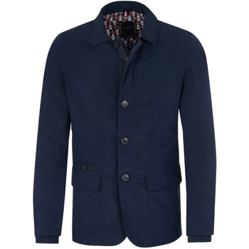 Tommy Hilfiger  Herren-Jacke Jacke für Herren