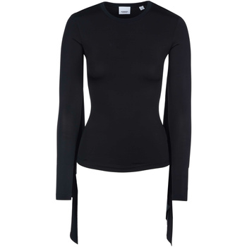 Burberry Blusen Bluse für Damen