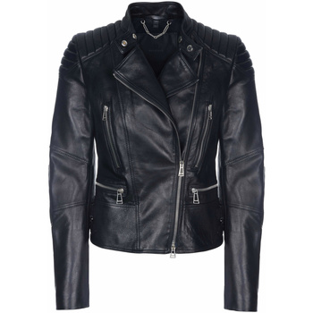 Belstaff Jacken Jacke für Damen