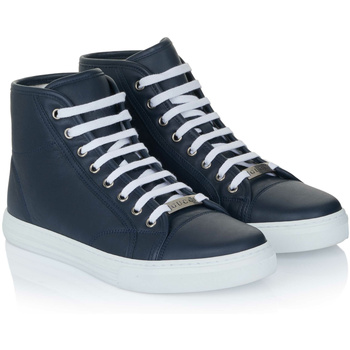 Gucci Sneaker Sneaker für Herren