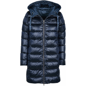 Colmar Jacken Jacke für Damen
