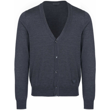 Emporio Armani Jacken Jacke für Herren