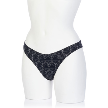 Karl Lagerfeld  Bikini Bikini für Damen