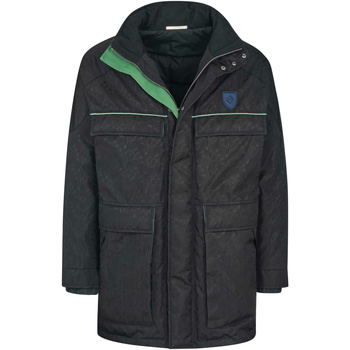 Lab Pal Zileri Jacken Jacke für Herren