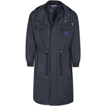 Lab Pal Zileri Jacken Mantel für Herren