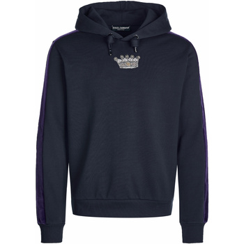 D&G Jacken Pullover Strickjacke für Herren